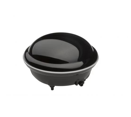 Aquael Oxyboost Plus Air Pump - Perfect Aquatics Ltd