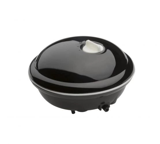Aquael Oxyboost Plus Air Pump - Perfect Aquatics Ltd