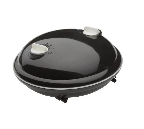 Aquael Oxyboost Plus Air Pump - Perfect Aquatics Ltd