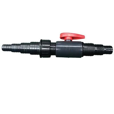 PondXpert 25/32/38mm Flow Regulator - Perfect Aquatics Ltd