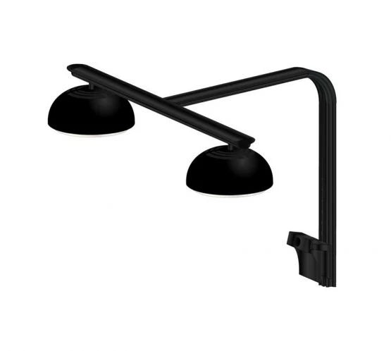 TMC Reef - Photon Duo LED 2 x 84w - Perfect Aquatics Ltd