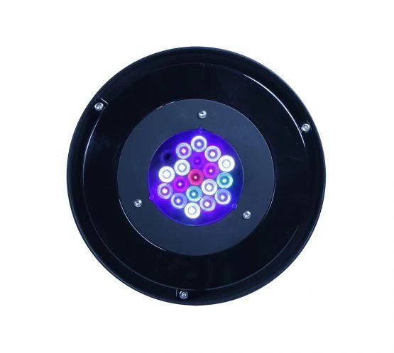 TMC Reef - Photon Mono LED 84w - Perfect Aquatics Ltd