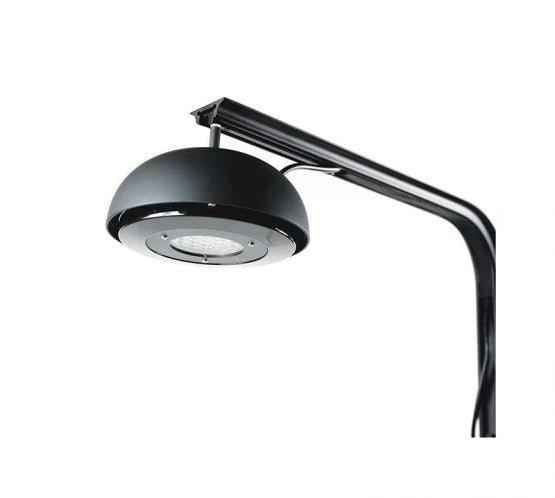 TMC Reef - Photon Mono LED 84w - Perfect Aquatics Ltd