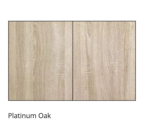 D - D Aqua - Pro Aquascaper 1800 - Perfect Aquatics Ltd