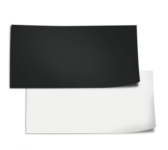 Juwel Poster - L (100cm x 50cm) - Perfect Aquatics Ltd