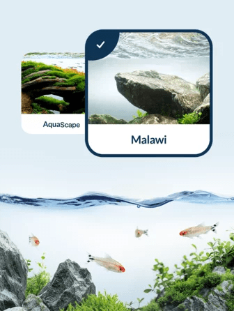 Juwel Helialux App Control - Perfect Aquatics Ltd