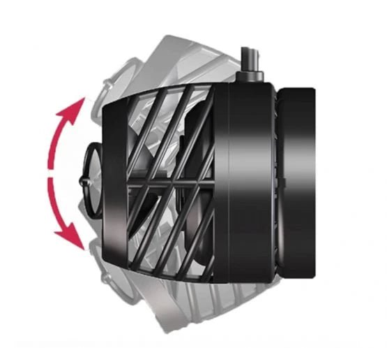 Reef Octopus OP - 4+ Wifi Wave Pump - Perfect Aquatics Ltd