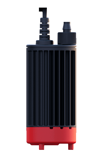 Red Sea ReefControl Probes & Sensors - Perfect Aquatics Ltd