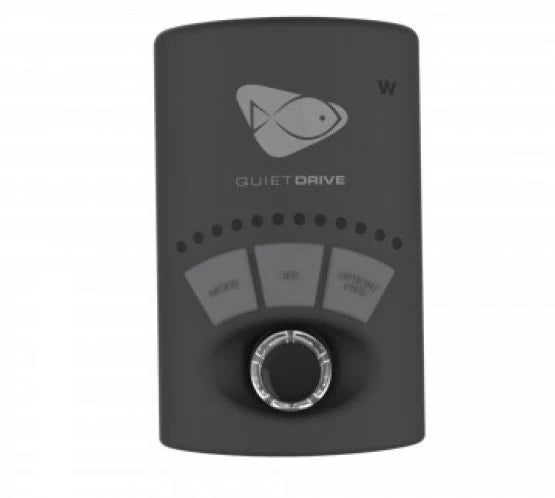 Ecotech Vortech MP60w Quiet - Drive (Mobius Ready) - Perfect Aquatics Ltd
