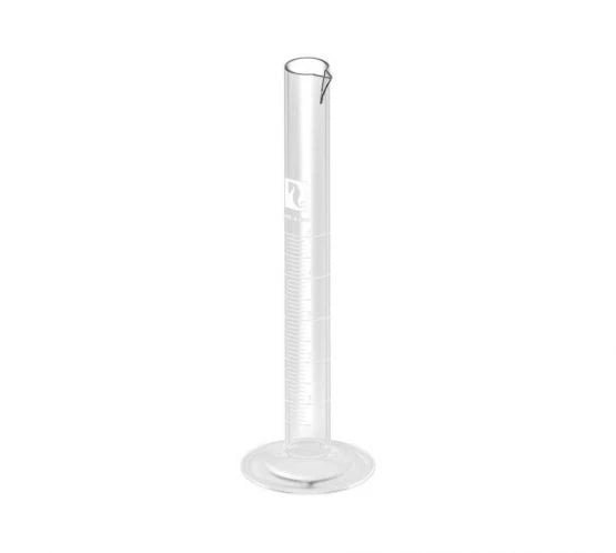 Red Sea ReefDose Measuring Cylinder - Perfect Aquatics Ltd