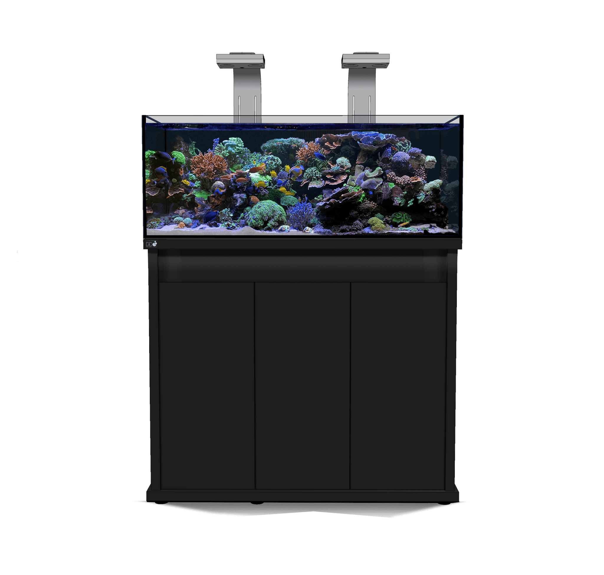 D - D Reef - Pro 1200 Deluxe - Perfect Aquatics Ltd