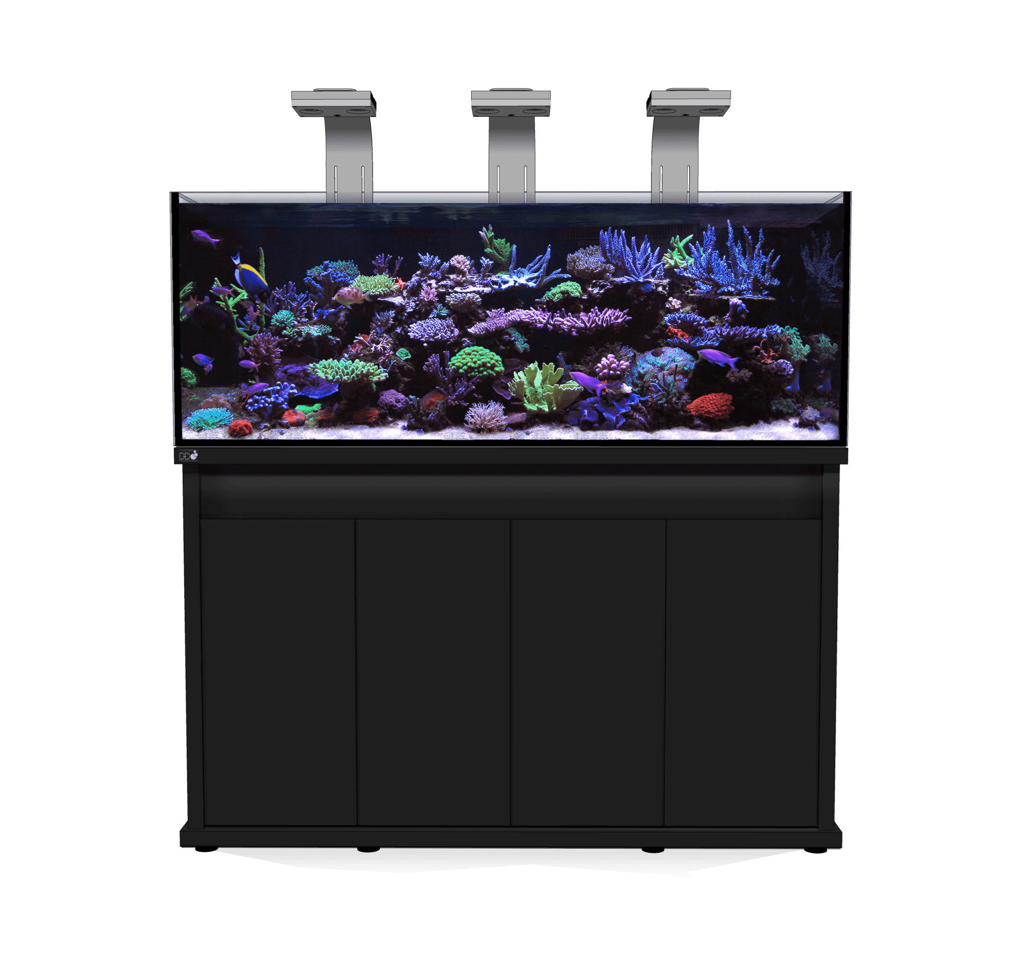 D - D Reef - Pro 1500s Deluxe - Perfect Aquatics Ltd