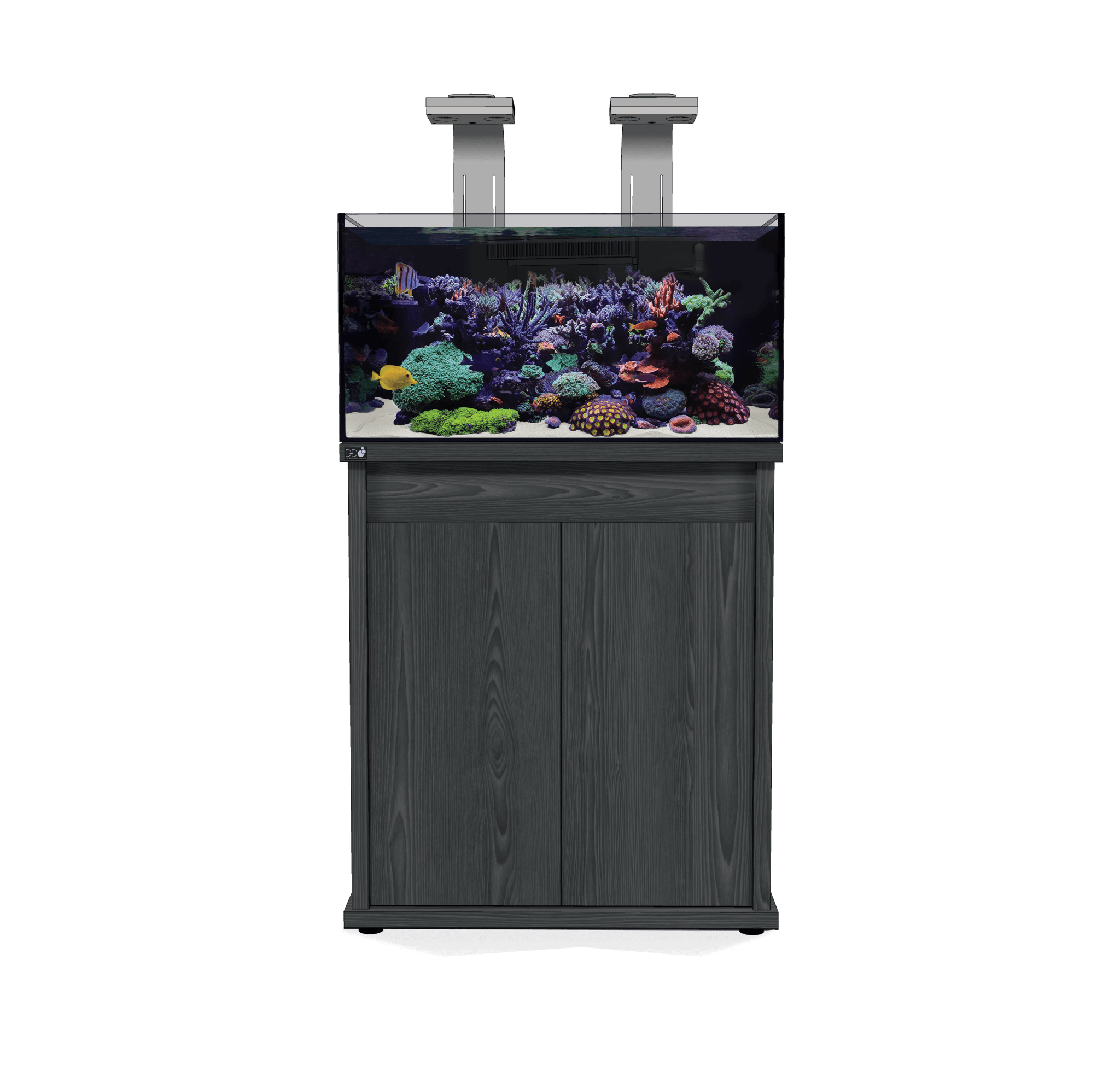 D - D Reef - Pro 900 Deluxe - Perfect Aquatics Ltd