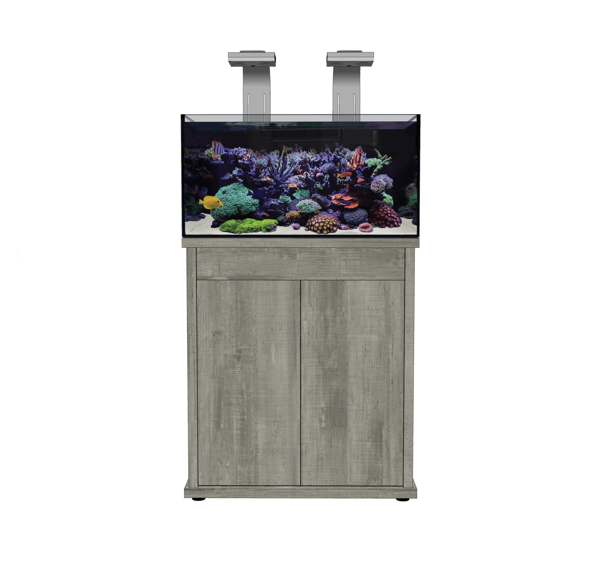 D - D Reef - Pro 900 Deluxe - Perfect Aquatics Ltd