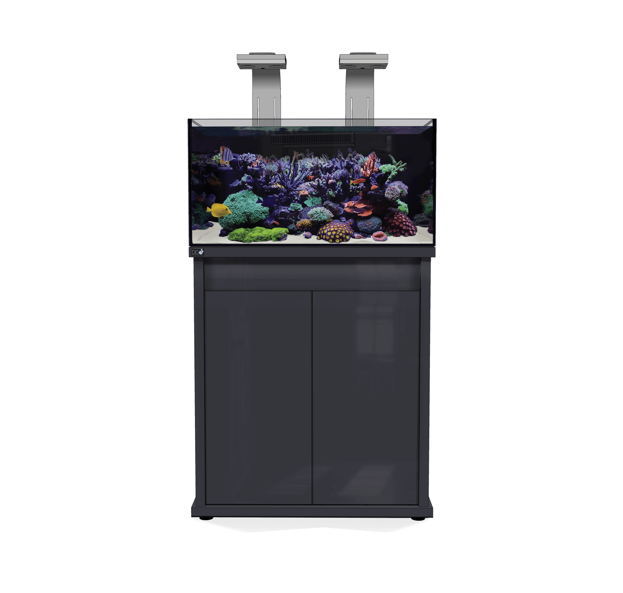 D - D Reef - Pro 900 Deluxe - Perfect Aquatics Ltd