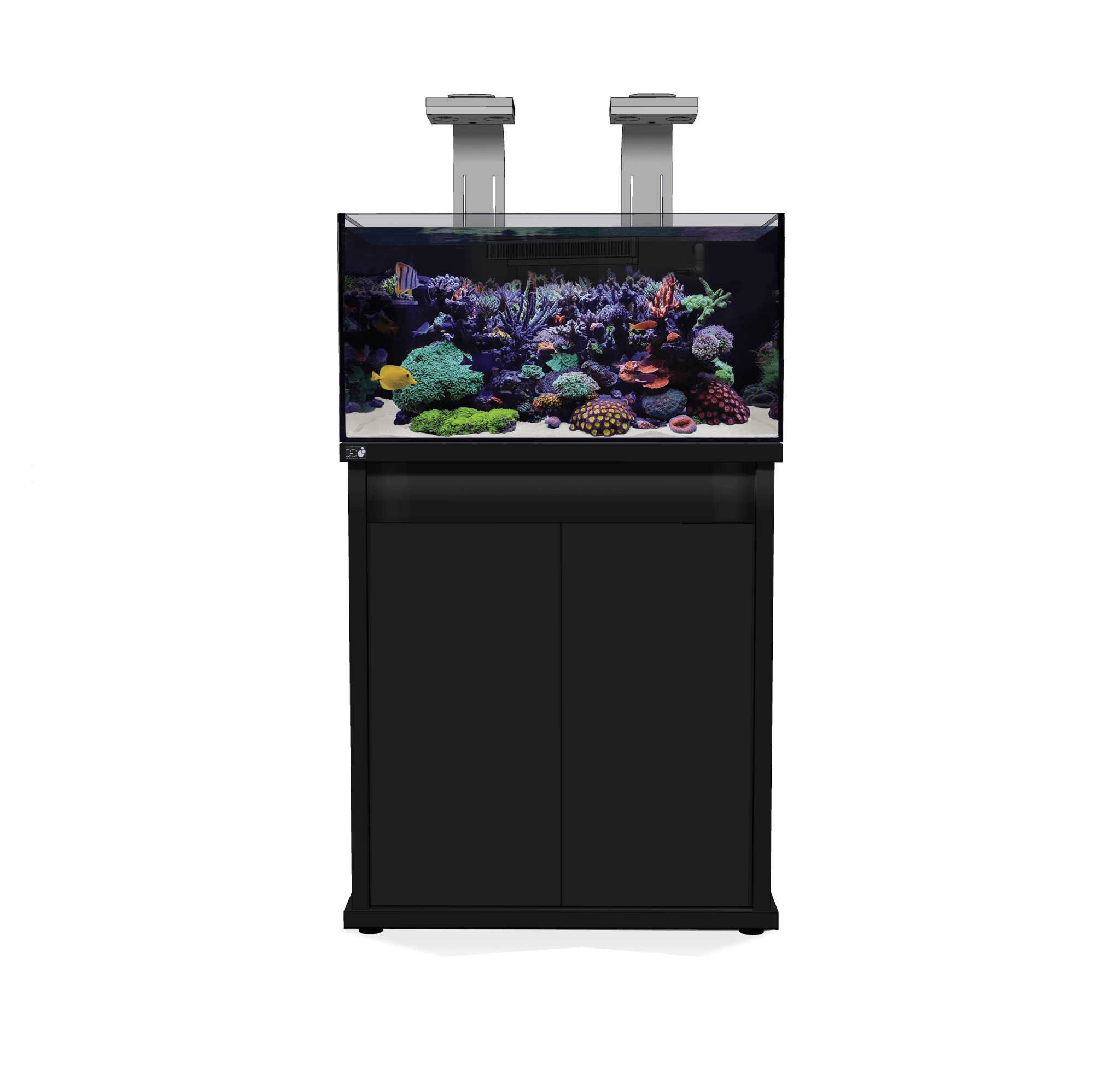D - D Reef - Pro 900 Deluxe - Perfect Aquatics Ltd