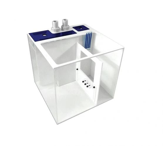 TMC REEF-Sump Optimum S