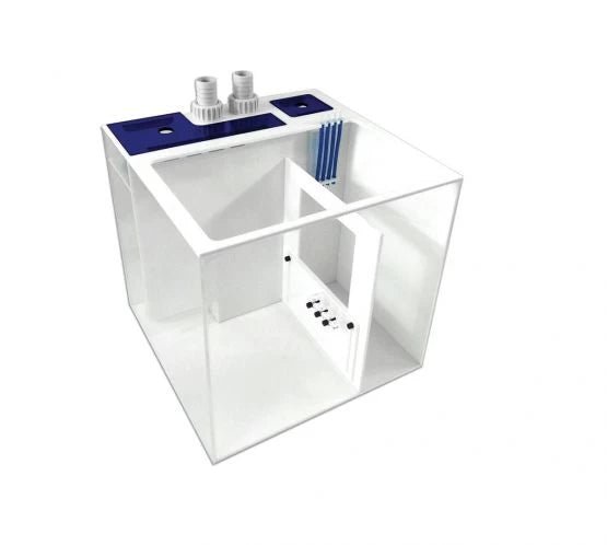 TMC REEF - Sump Optimum S - Perfect Aquatics Ltd