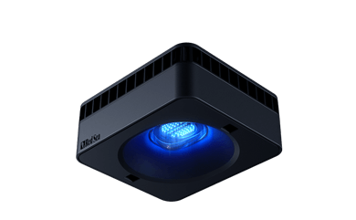 Red Sea ReefLED G2 115 LED Light - Perfect Aquatics Ltd