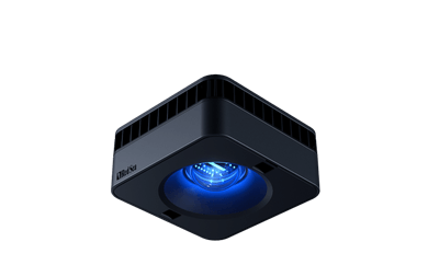 Red Sea ReefLED G2 60 LED Light - Perfect Aquatics Ltd