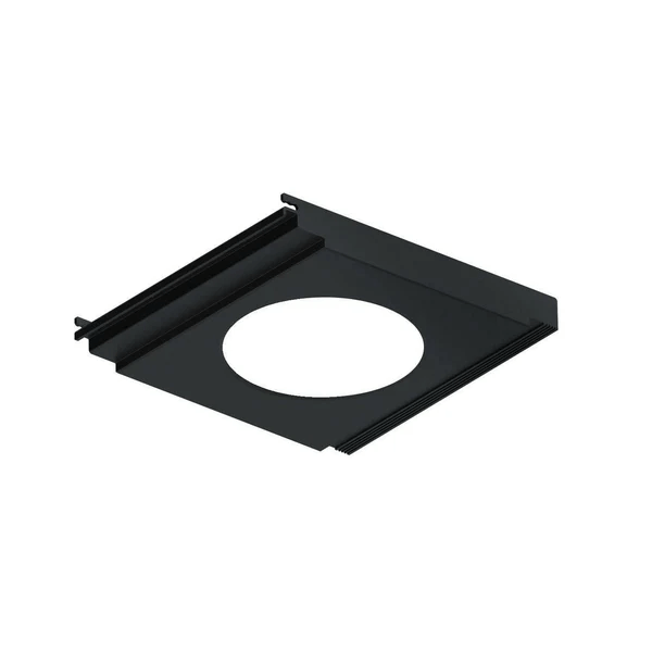 Red Sea ReefLED® Pendant Adapter Tray - Perfect Aquatics Ltd