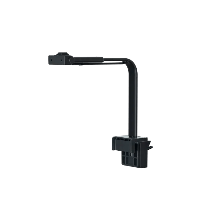 Red Sea ReefLED® MAX Nano Cube / Peninsula Mounting Arm - Perfect Aquatics Ltd