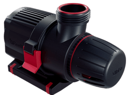 Red Sea ReefRun range of DC Pumps (Excluding Controller) - Perfect Aquatics Ltd