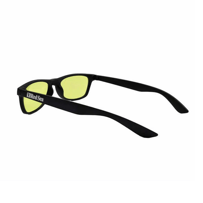 Red Sea ReefView Glasses - Perfect Aquatics Ltd
