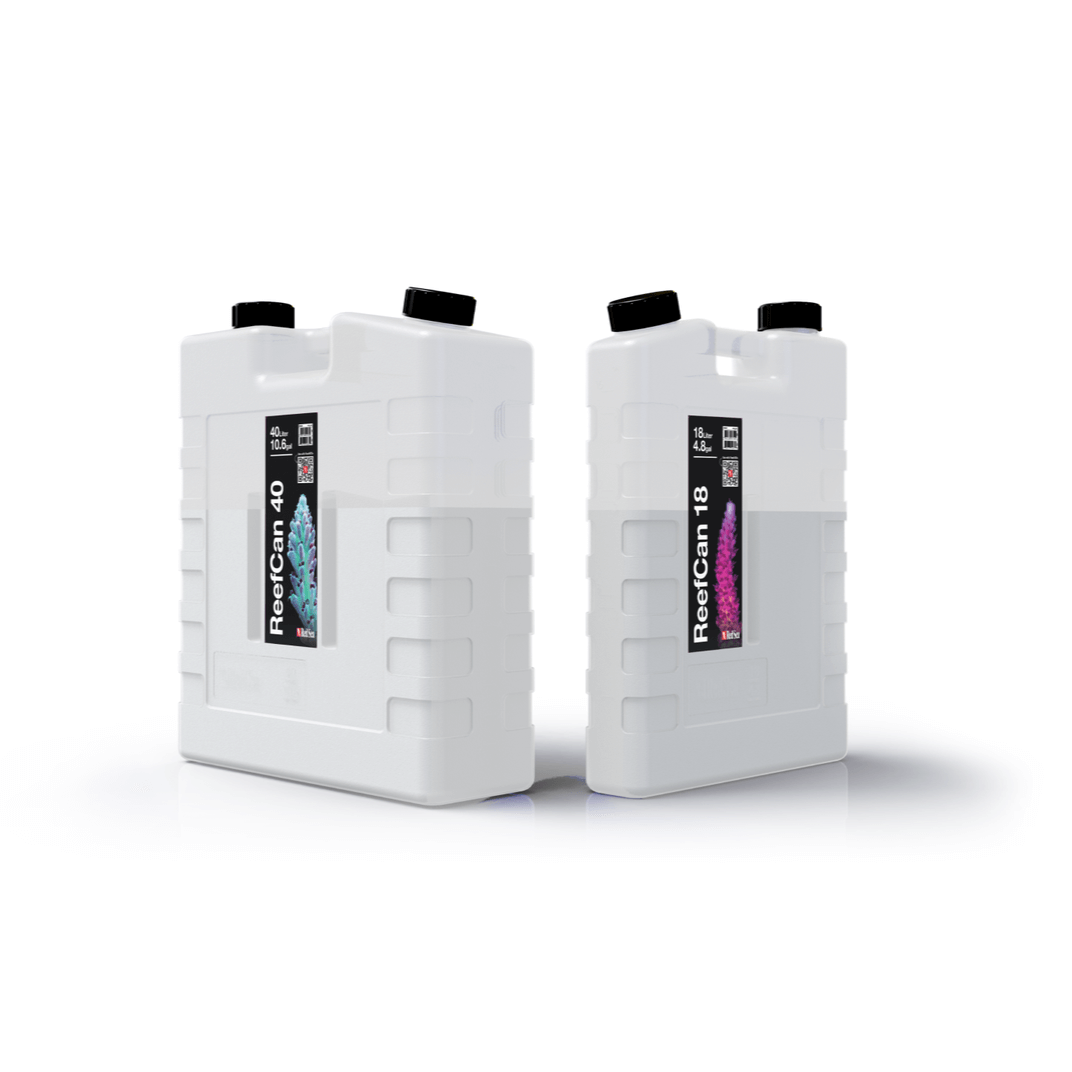 Red Sea ReefCan Reservoirs - Perfect Aquatics Ltd