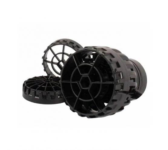 TMC Reef Flow 2.0 1000 DC Nano - Perfect Aquatics Ltd