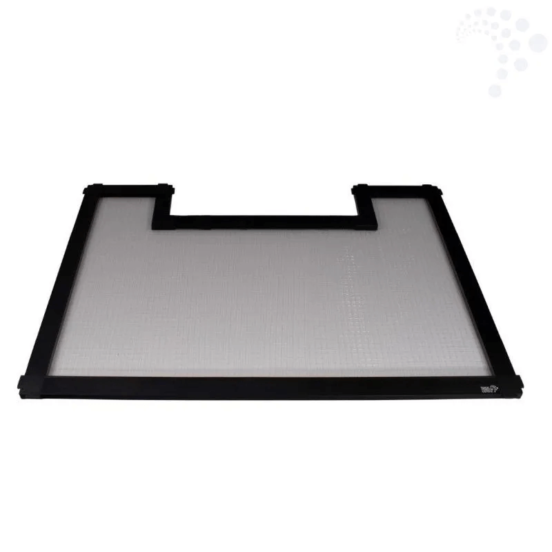 TMC Reef Guard Aquarium Cover - Perfect Aquatics Ltd