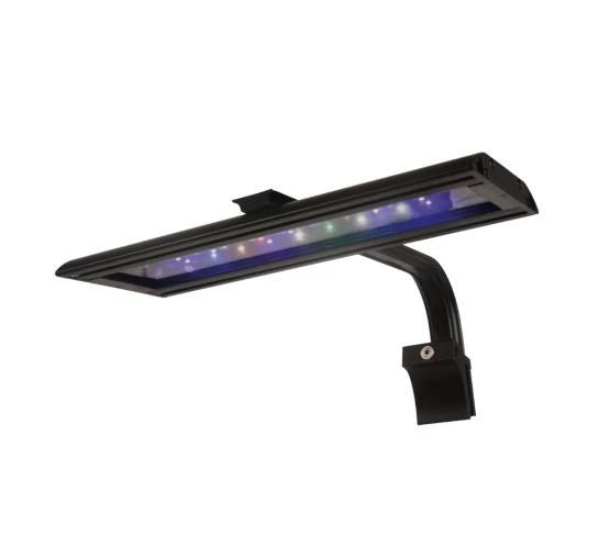 TMC Reef Ion 30 LED - Perfect Aquatics Ltd