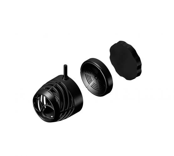 Reef Octopus Pulse OP - 4 Wave Pump - Perfect Aquatics Ltd