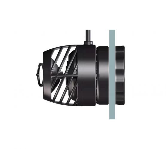 Reef Octopus Pulse OP - 2 Wave Pump - Perfect Aquatics Ltd