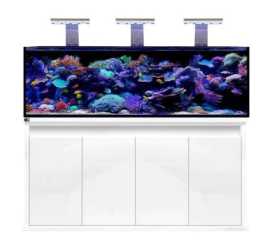 D - D Reef - Pro 1800 Deluxe - Standard Sump - Perfect Aquatics Ltd
