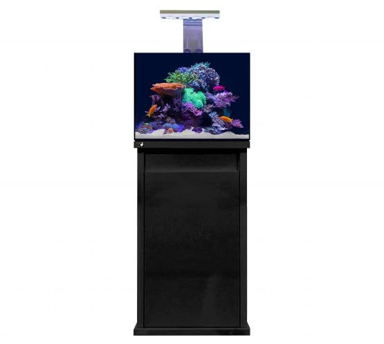 D-D Reef-Pro 600 Deluxe  - Standard Sump