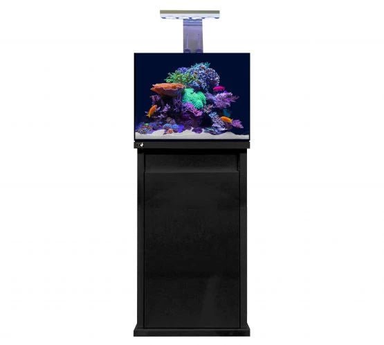 D - D Reef - Pro 600 Deluxe - Standard Sump - Perfect Aquatics Ltd