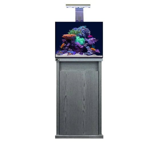 D - D Reef - Pro 600 Deluxe - Clarisea Sump - Perfect Aquatics Ltd