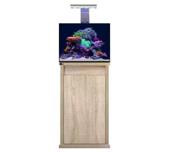 D - D Reef - Pro 600 Deluxe - Clarisea Sump - Perfect Aquatics Ltd