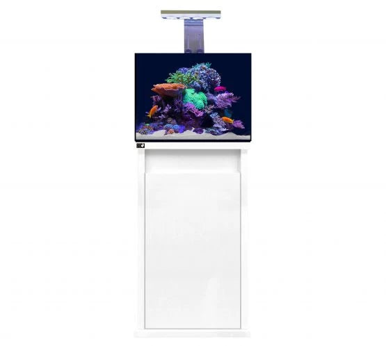 D-D Reef-Pro 600 Deluxe - Standard Sump
