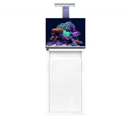 D - D Reef - Pro 600 Deluxe - Standard Sump - Perfect Aquatics Ltd