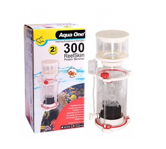 Aqua One ReefSkim 300