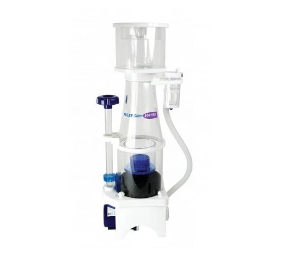 TMC Reef Skim PRO DC 300 Skimmer - Perfect Aquatics Ltd