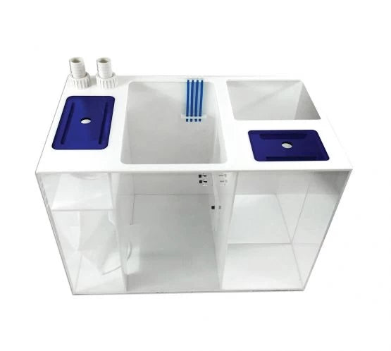 TMC REEF-Sump Optimum L