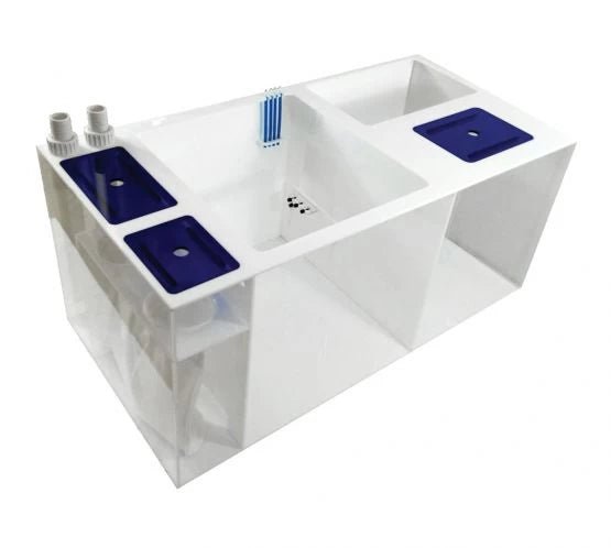TMC REEF - Sump XXL - Perfect Aquatics Ltd