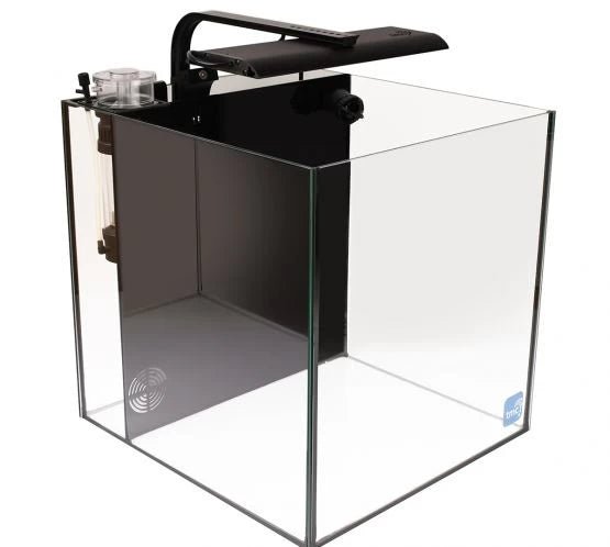 TMC Next Wave 60 Aquarium - Perfect Aquatics Ltd