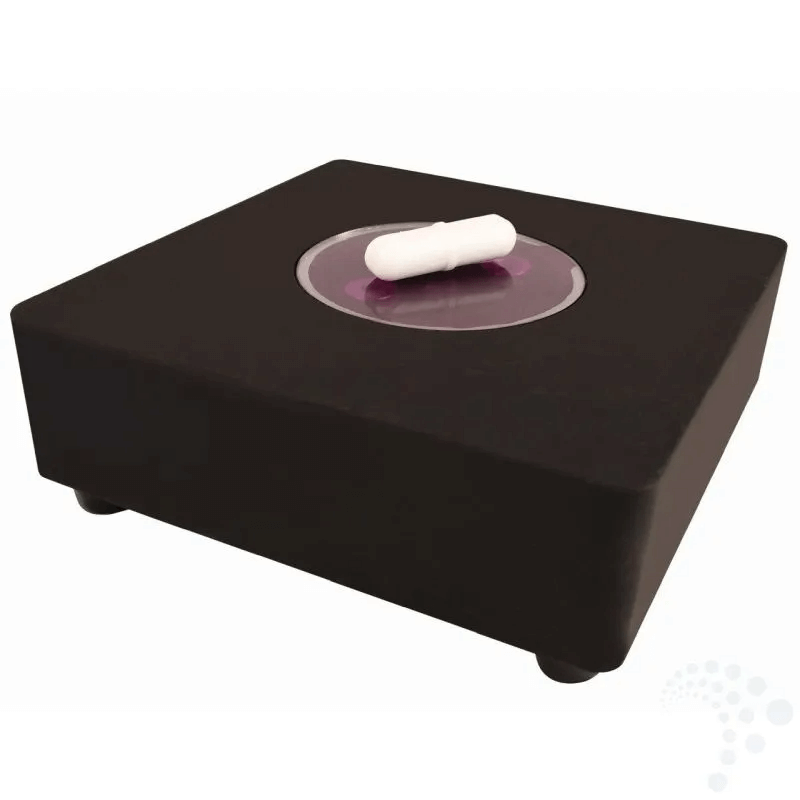 TMC Reef AccuStir - Perfect Aquatics Ltd