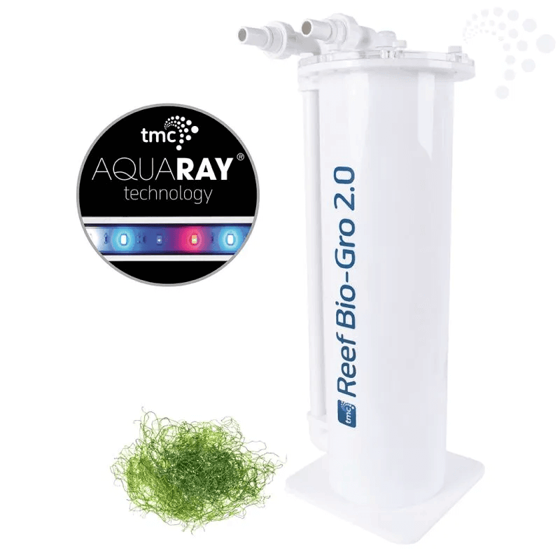 TMC Reef Bio Gro 2.0 - Perfect Aquatics Ltd