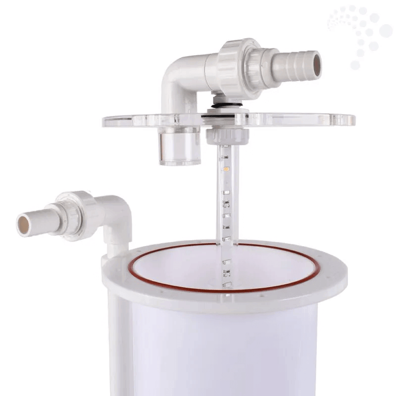 TMC Reef Bio Gro 2.0 - Perfect Aquatics Ltd