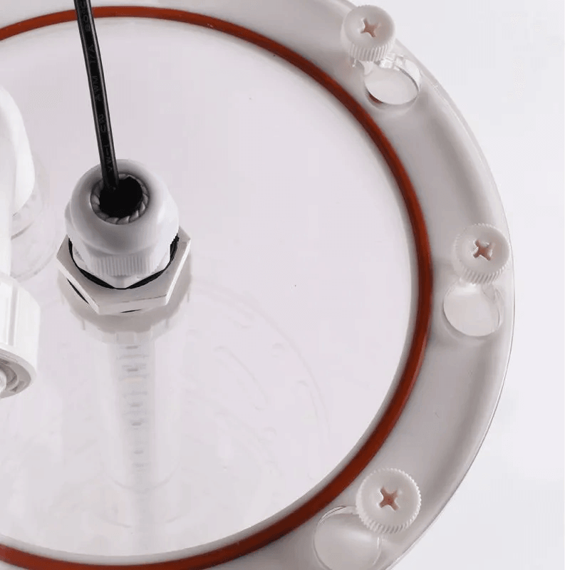 TMC Reef Bio Gro 2.0 - Perfect Aquatics Ltd